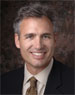 Troy Johnson